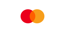 Займ на карту MasterCard