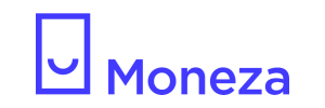 Монеза